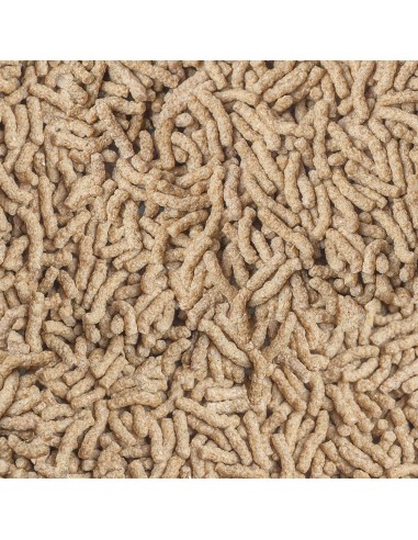 sera Cichlid Sticks 1.000ml (210g)