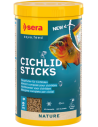 sera Cichlid Sticks 1.000ml (210g)
