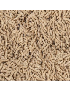 sera Cichlid Sticks 250ml (52g) 2