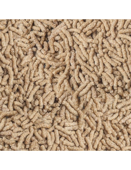 sera Cichlid Sticks 250ml (52g)