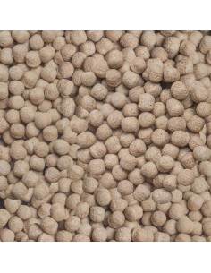 sera Cichlid Carnivore Granules XL 1.000ml (330g) 2