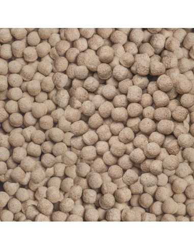sera Cichlid Carnivore Granules XL 1.000ml (330g)