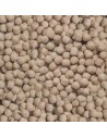 sera Cichlid Carnivore Granules XL 1.000ml (330g)