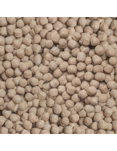 sera Cichlid Carnivore Granules XL 3,8L (1,3kg)