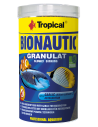 Bionautic Chips Tropical TROPICAL - 1