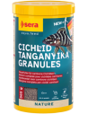 sera Cichlid Tanganyika Granules 1.000ml (565g)