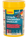 sera Cichlid Tanganyika Granules 100ml (55g)