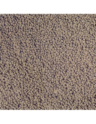 sera Cichlid Tanganyika Granules 250ml (135g)