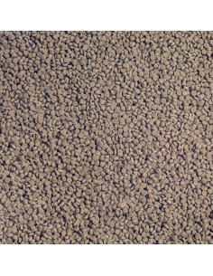 sera Cichlid Tanganyika Granules 1.000ml (565g) 2