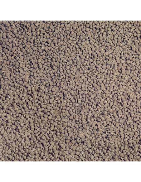 sera Cichlid Tanganyika Granules 1.000ml (565g)