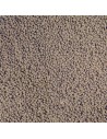 sera Cichlid Tanganyika Granules 1.000ml (565g)