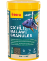 sera Cichlid Malawi Granules 250ml (135g)