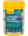 sera Cichlid Malawi Granules 100ml (55g)