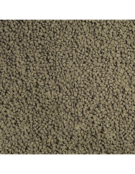 sera Cichlid Malawi Granules 100ml (55g)