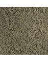 sera Cichlid Malawi Granules 250ml (135g)