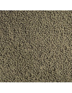 sera Cichlid Malawi Granules 1.000ml (565g) 2