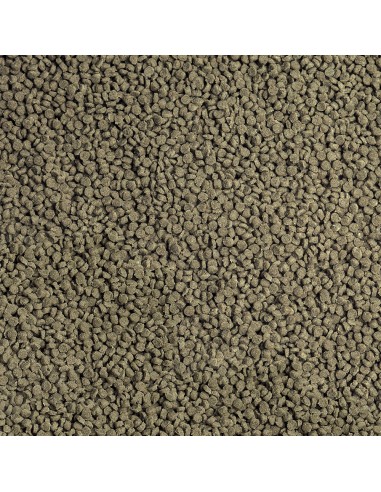 sera Cichlid Malawi Granules 1.000ml (565g)
