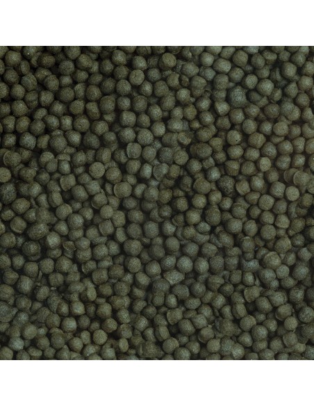 sera Cichlid Herbivore Granules XL 1.000ml (350g)