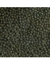 sera Cichlid Herbivore Granules XL 1.000ml (350g)