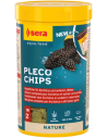 sera Pleco Chips 250ml (92g)