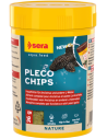 sera Pleco Chips 100ml (36g)