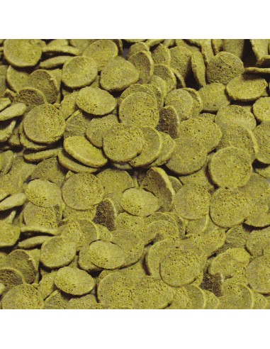 sera Pleco Chips 250ml (92g)