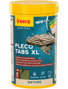sera Pleco Tabs XL 250ml (130g)