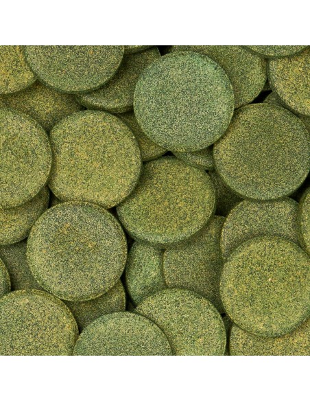 sera Pleco Tabs XL 250ml (130g)