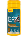 sera Viformo Pleco Tabs 50ml (33g)