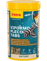 sera Viformo Pleco Tabs 250ml (160g)