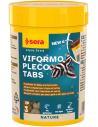 sera Viformo Pleco Tabs 100ml (64g)