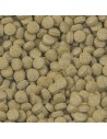sera Viformo Pleco Tabs 50ml (33g)