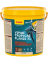 sera Vipan Flakes XL 21L (4kg)