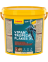 sera Vipan Flakes XL 10L (2kg)