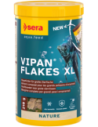 sera Vipan Flakes XL 1.000ml (210g)