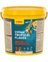 sera Vipan Flakes 21L (4kg)