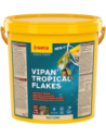 sera Vipan Flakes 10L (2kg)