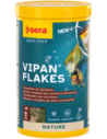 sera Vipan Flakes 1.000ml (210g)