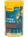 sera Vipan Flakes 250ml (60g)