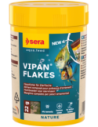 sera Vipan Flakes 100ml (22g)