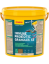 sera Immune Probiotic Granules XS 10L (5,4kg)