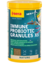 sera Immune Probiotic Granules XS 1.000ml (540g)