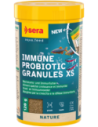 sera Immune Probiotic Granules XS 250ml (120g)
