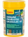 sera Immune Probiotic Granules XS 100ml (48g)