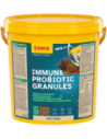 sera Immune Probiotic Granules 10L (4,5kg)