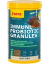 sera Immune Probiotic Granules 1.000ml (450g)