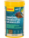sera Immune Probiotic Granules 250ml (112g)