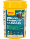 sera Immune Probiotic Granules 100ml (45g)