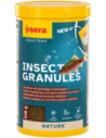 sera Insect Granules 1.000ml (410g)