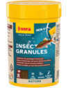 sera Insect Granules 100ml (36g)